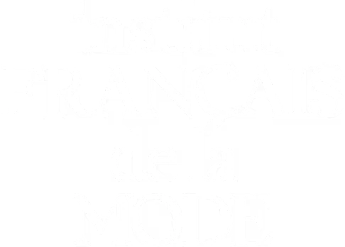 IFM