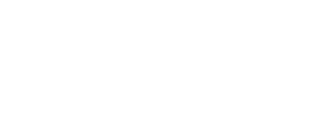 Viva Technology